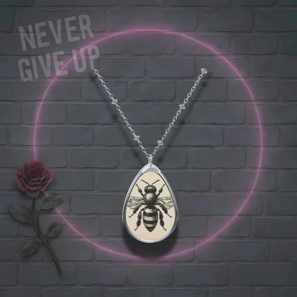 Edgy Jewelry | Bold Statement Pieces for Women