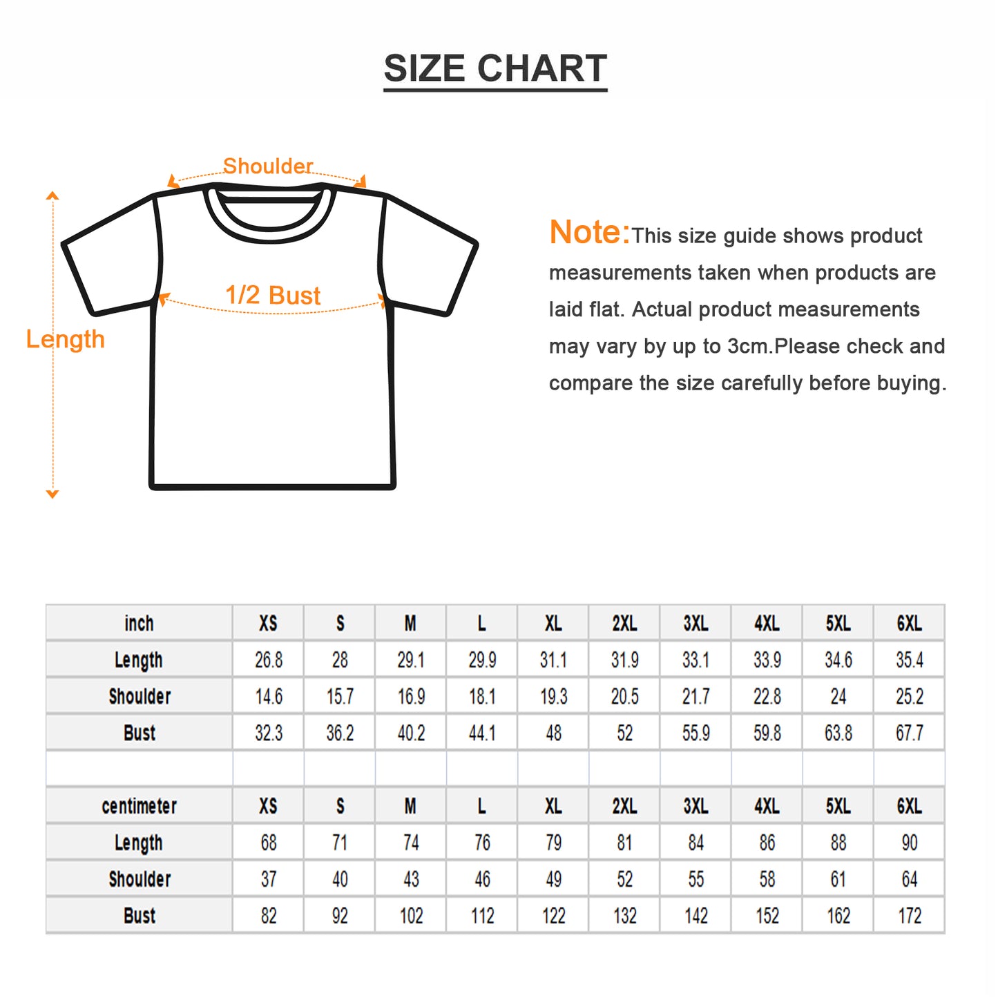 SheVibes After Dark Men's O-Neck T-Shirt - Comfortable Loose Fit Round Neck Tee with Classic Style