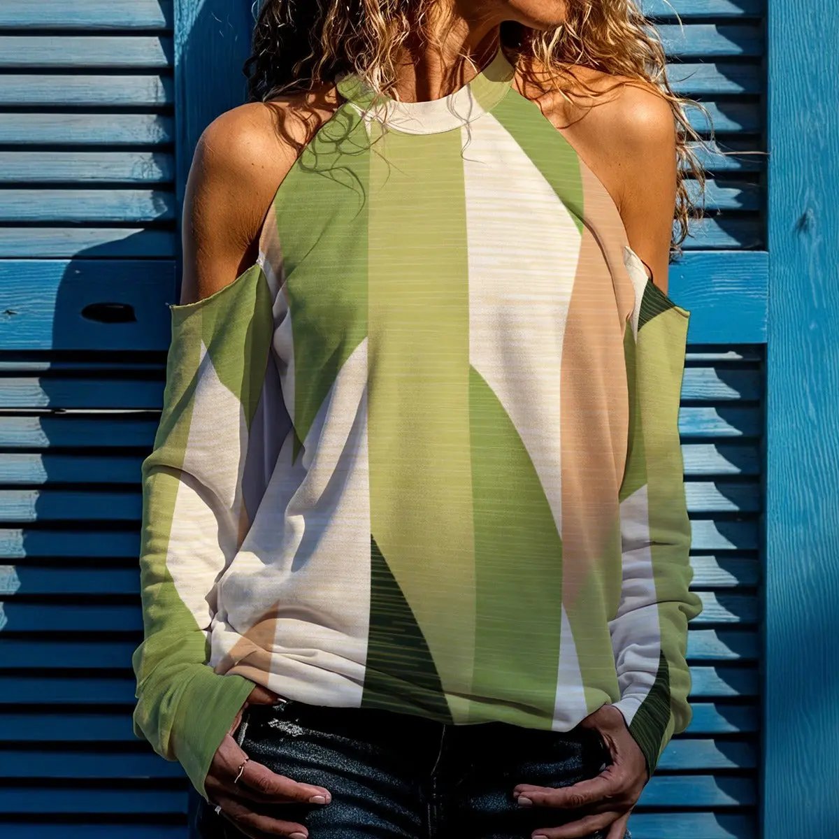 ADS-NLJS-MMGV4-FFFFFF-XL