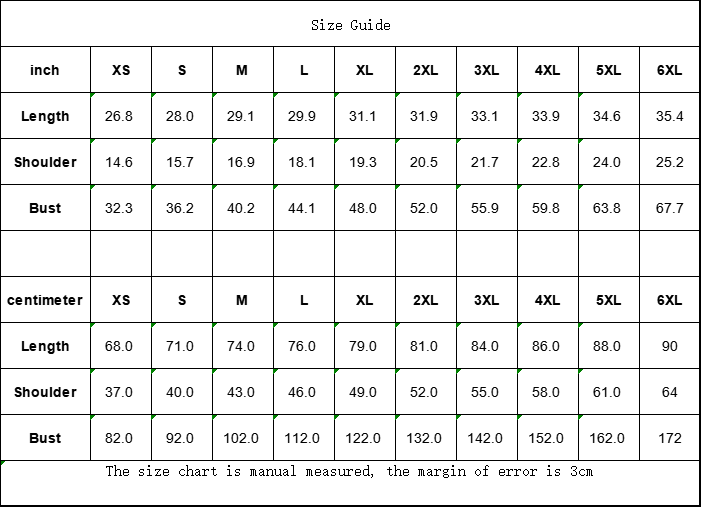 All-Over Print Men's T-shirt | Birdseye Yoycol