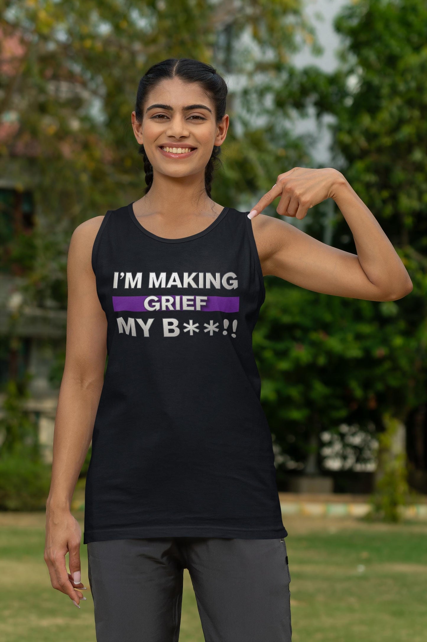 Single Life Empowerment Shirt: Grief Recovery Tee for Women