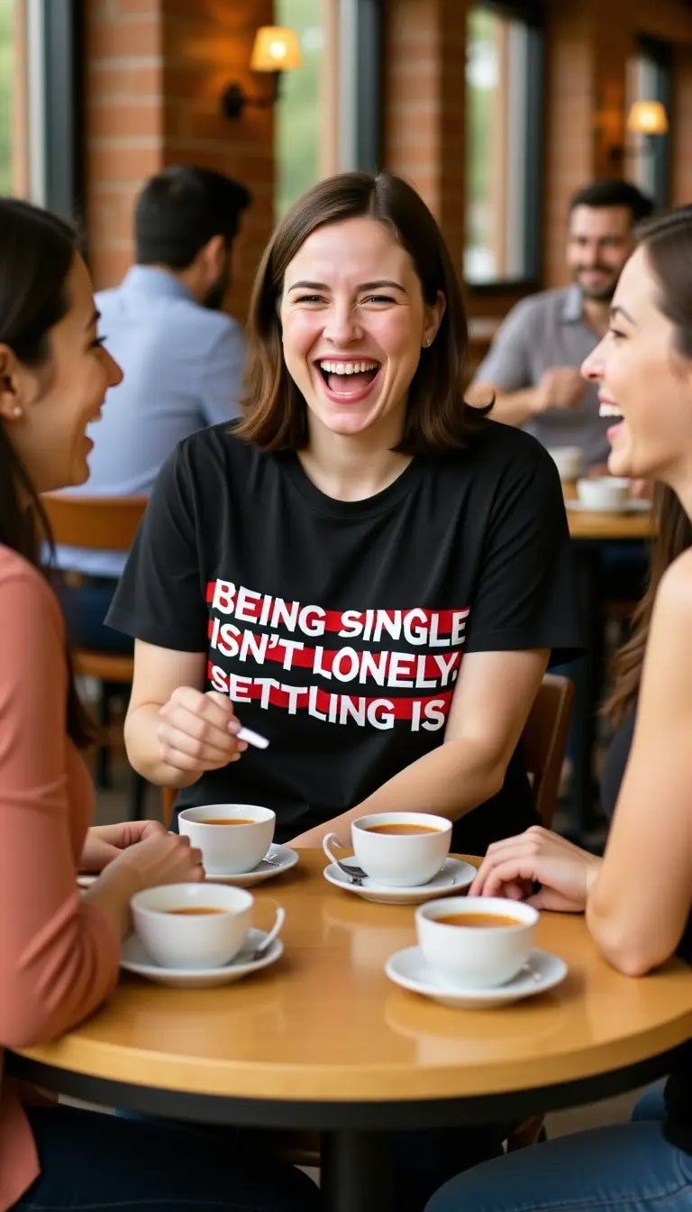 Being-Single-and-Happy-7-Ways-to-Enjoy-Your-Solo-Life-Fully SHE VIBES AFTER DARK