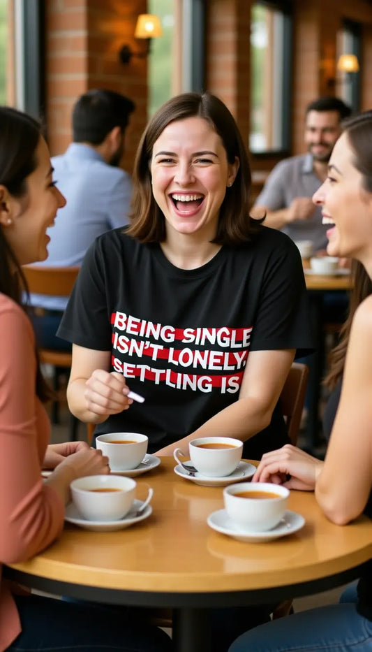 Being-Single-and-Happy-7-Ways-to-Enjoy-Your-Solo-Life-Fully SHE VIBES AFTER DARK