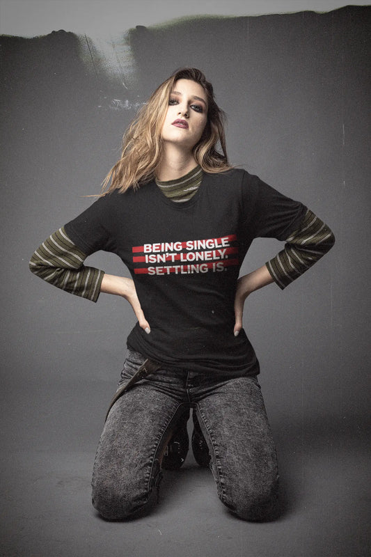 Letting Go of Toxic People: 7 Steps to Reclaim Your Mental Health - SHE VIBES AFTER DARK