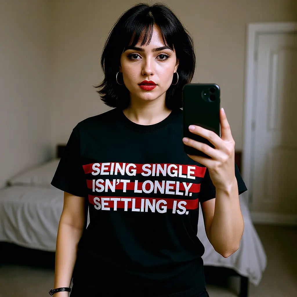 Single-Life-Signs-10-Ways-to-Know-You-re-Thriving-Solo-in-2025 SHE VIBES AFTER DARK