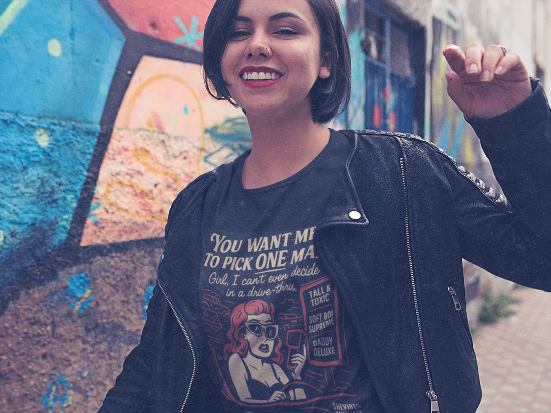 Single Life Quotes in English: Embrace Your Independence and Power - SHE VIBES AFTER DARK