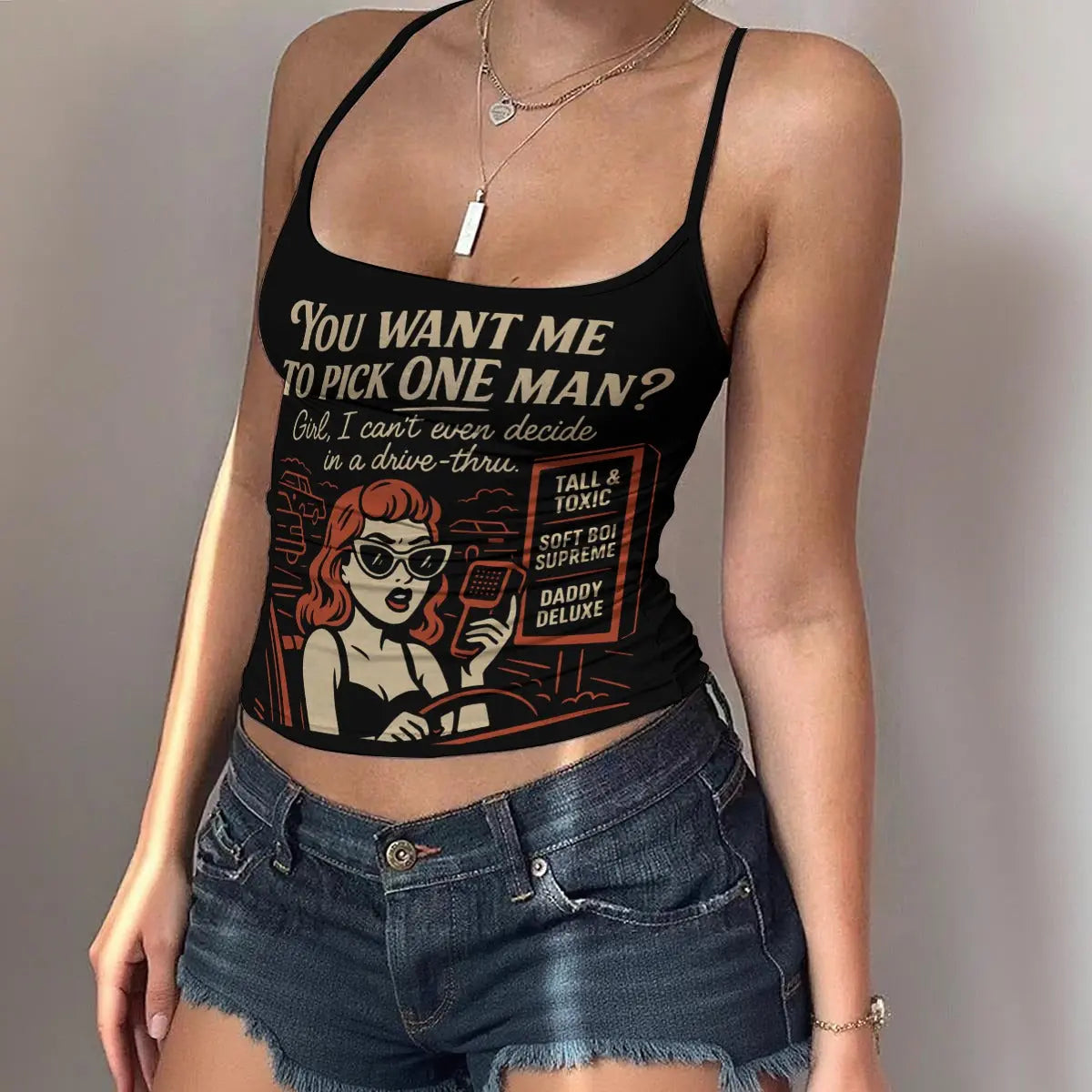 10-13-2025 07:25 3WTXXC64 Yoycol