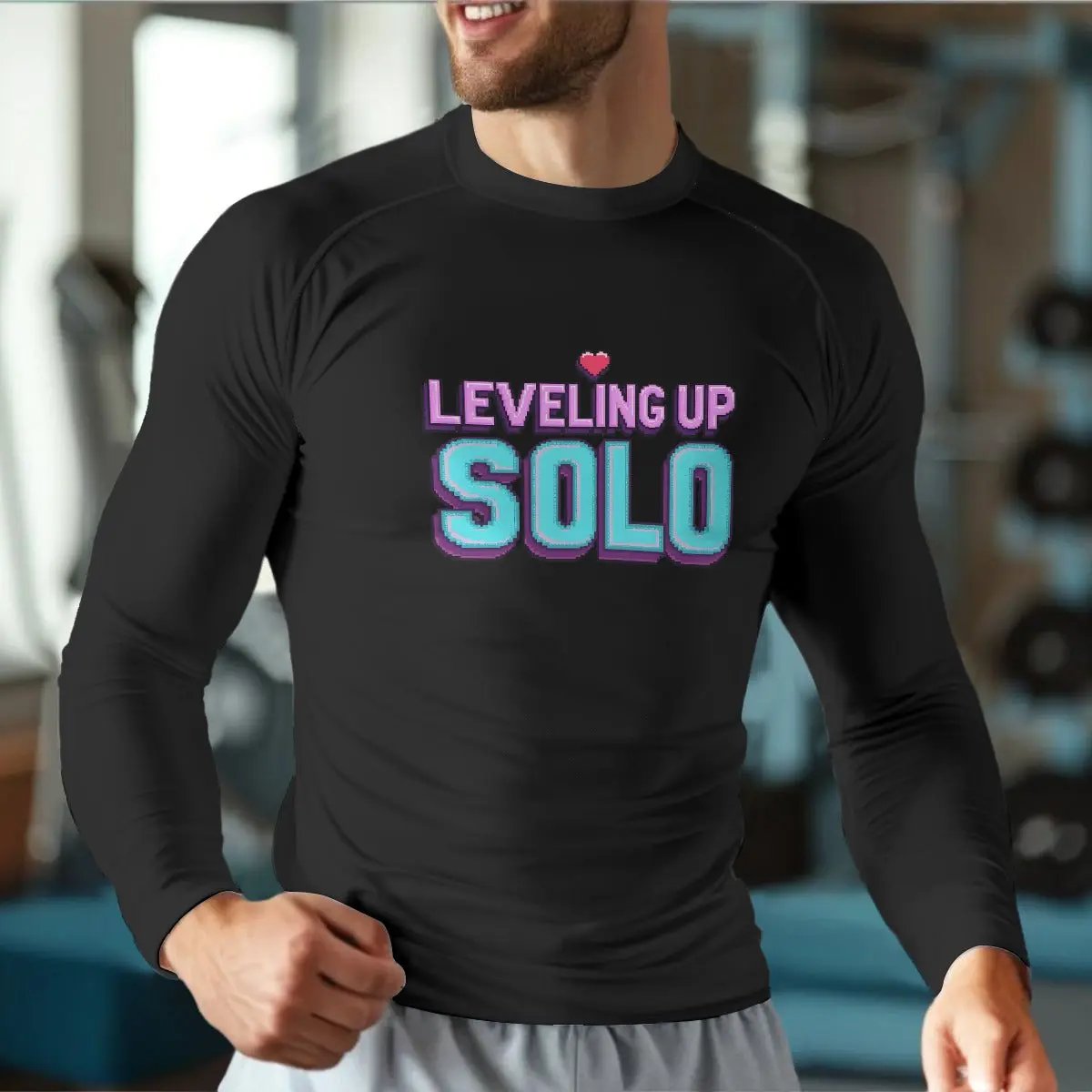 ADS-3MTXGT86-ML7PU-FFFFFF-L