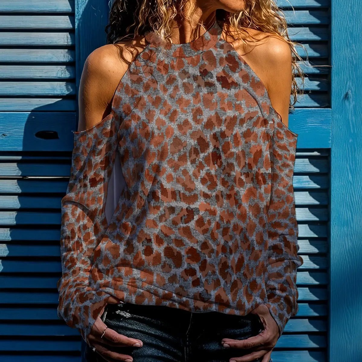 ADS-NLJS-MMGV6-FFFFFF-2XL