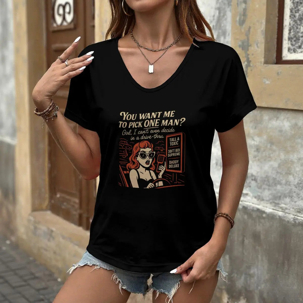 10-13-2025 07:29 3WTXVC86 Yoycol