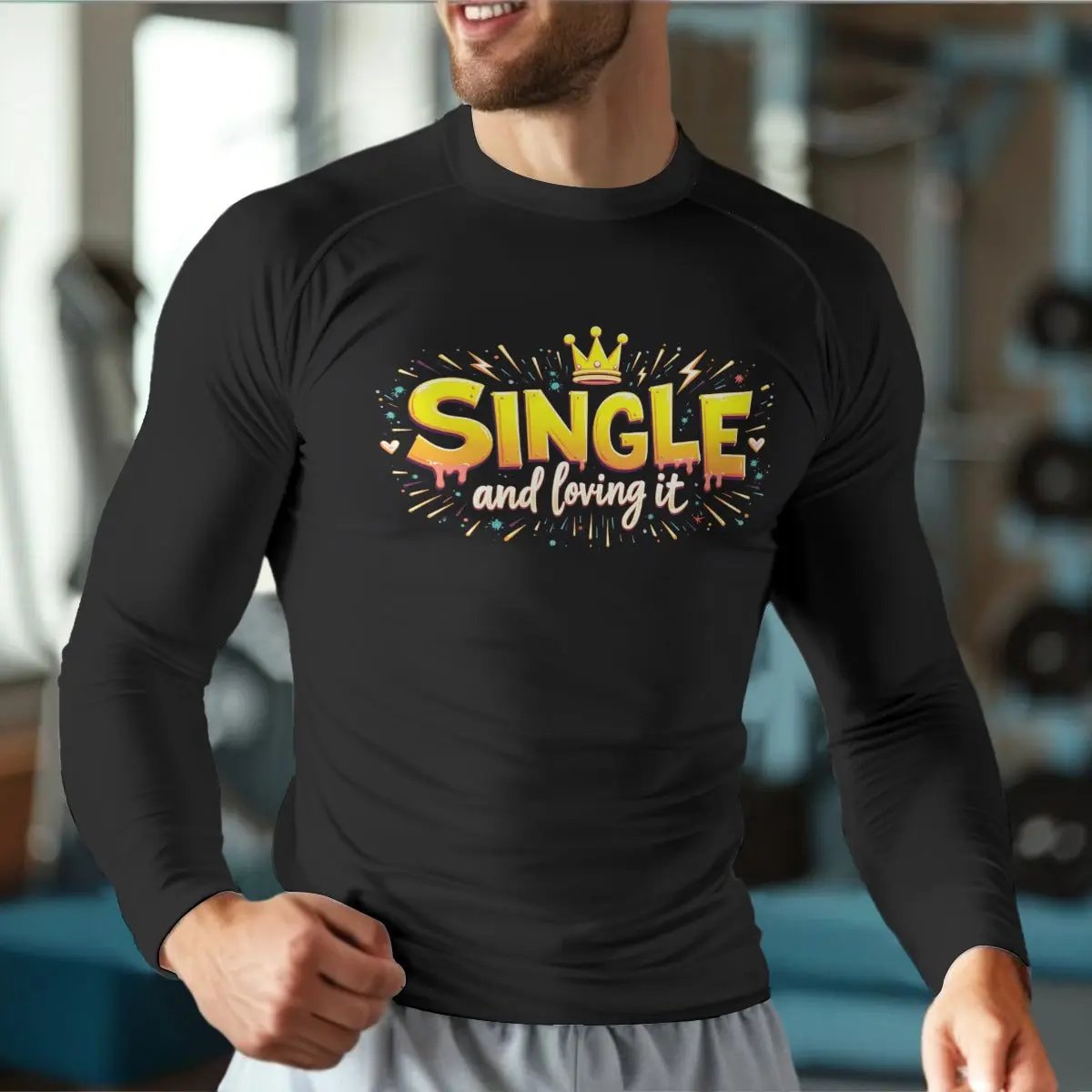 ADS-3MTXGT86-ML7PY-FFFFFF-S