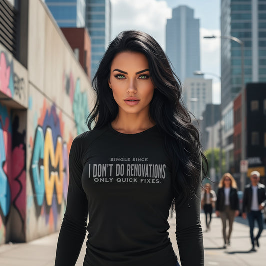 All-Over Print Unisex Yoga Sports Long Sleeve T-Shirt Yoycol