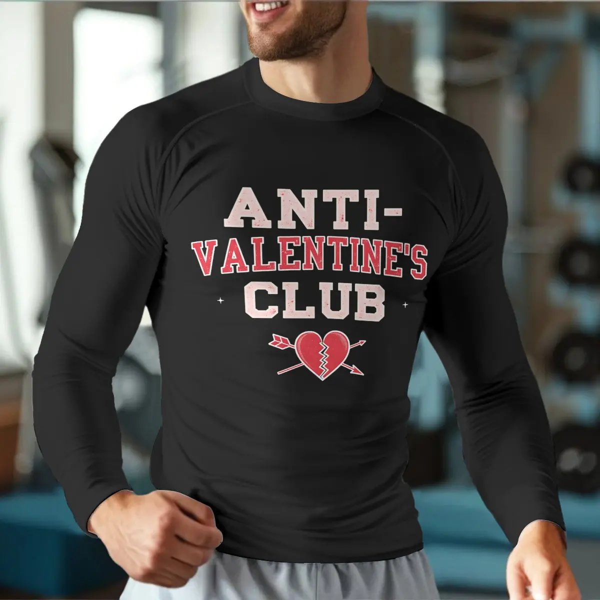 ADS-3MTXGT86-ML7PT-FFFFFF-XL