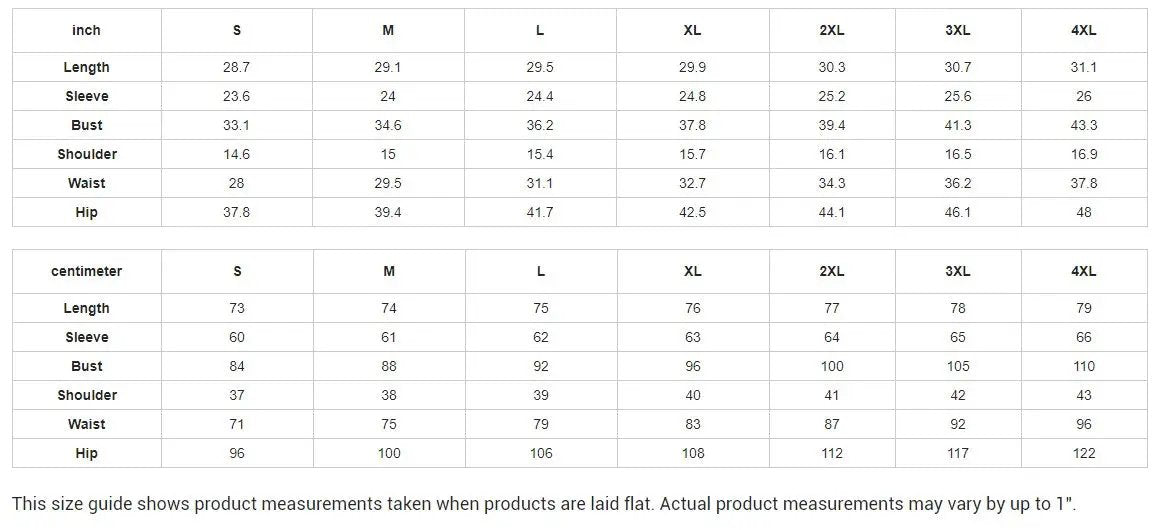 All-Over Print Women's Turtleneck Long Sleeve Bodysuit Yoycol