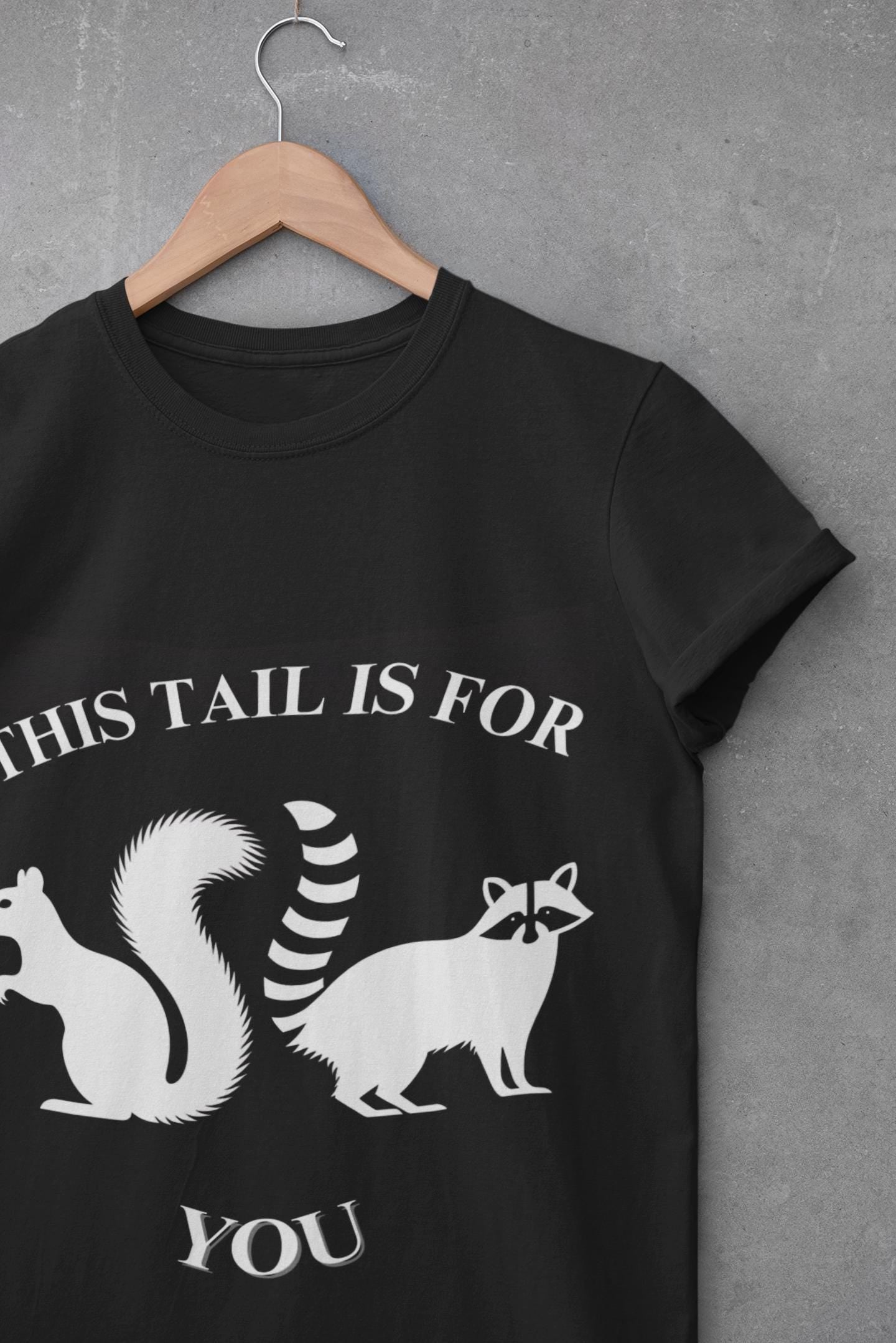 Charming Single Life Women's Tee: Elegant Independence Fashion