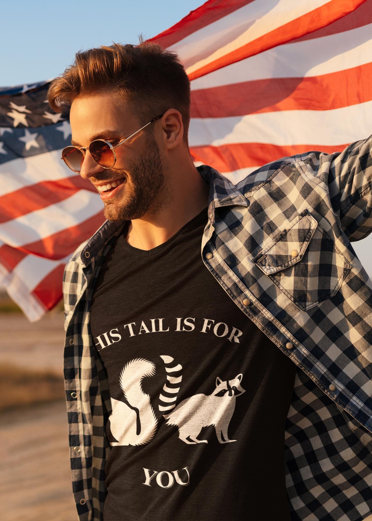 Charming Single Life Women's Tee: Elegant Independence Fashion